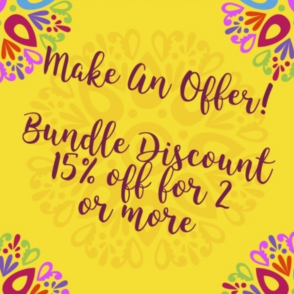 Bundle